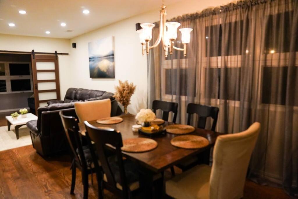 Apartmán Nice And Cozy. Sleeps 5. Chicago Exteriér fotografie